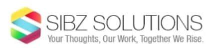 Sibz Solutions