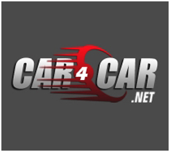 Car4Car Logo