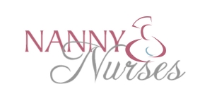 Nanny Nurses Logo