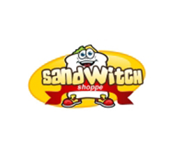 Sandwitch Logo