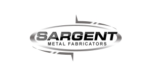 Sargent Logo