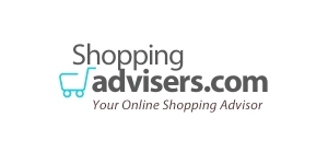 Shopping Advisers Logo