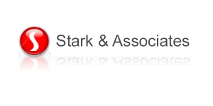 Stark & Associates Logo