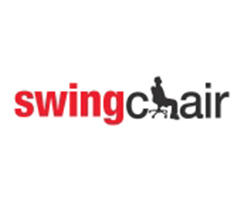 SwingChair Logo