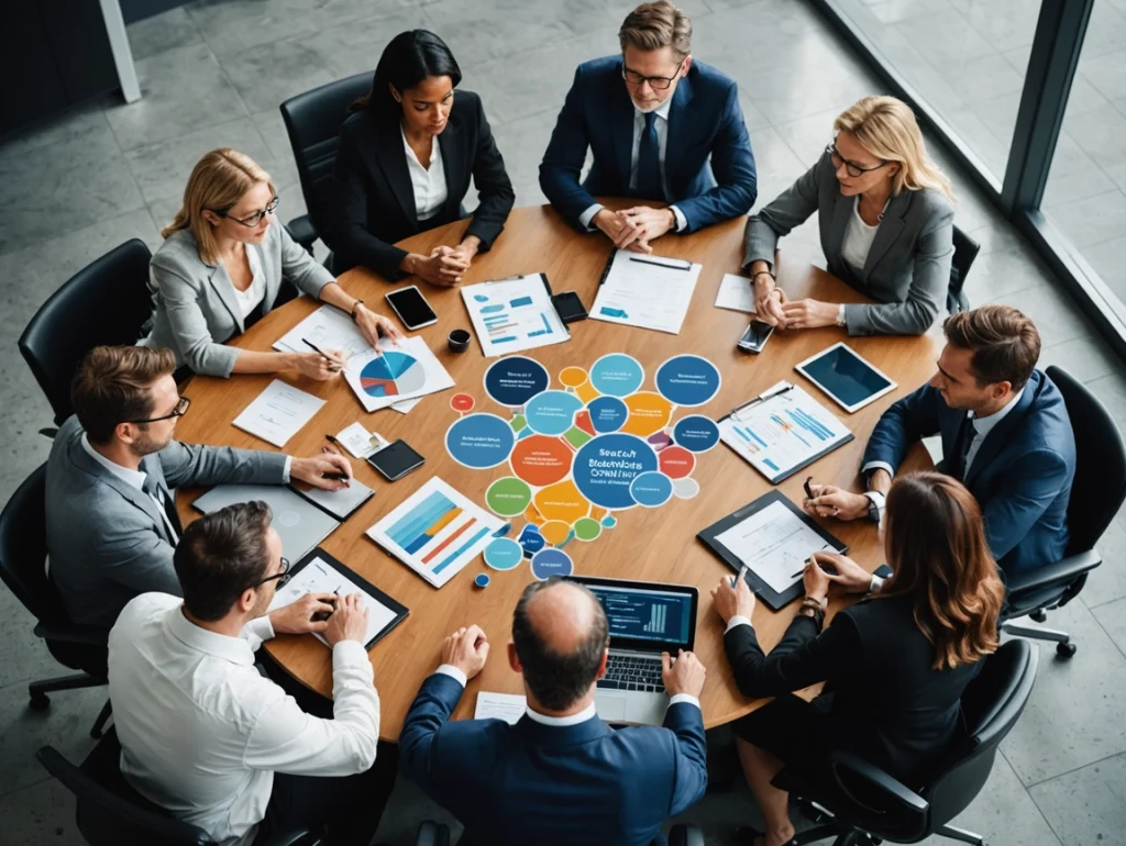 Local SEO Tactics Every Small Business Must Know
