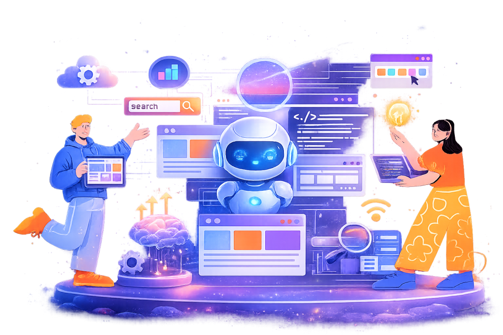 header image