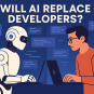 Will AI Replace Developers? The Real Answer