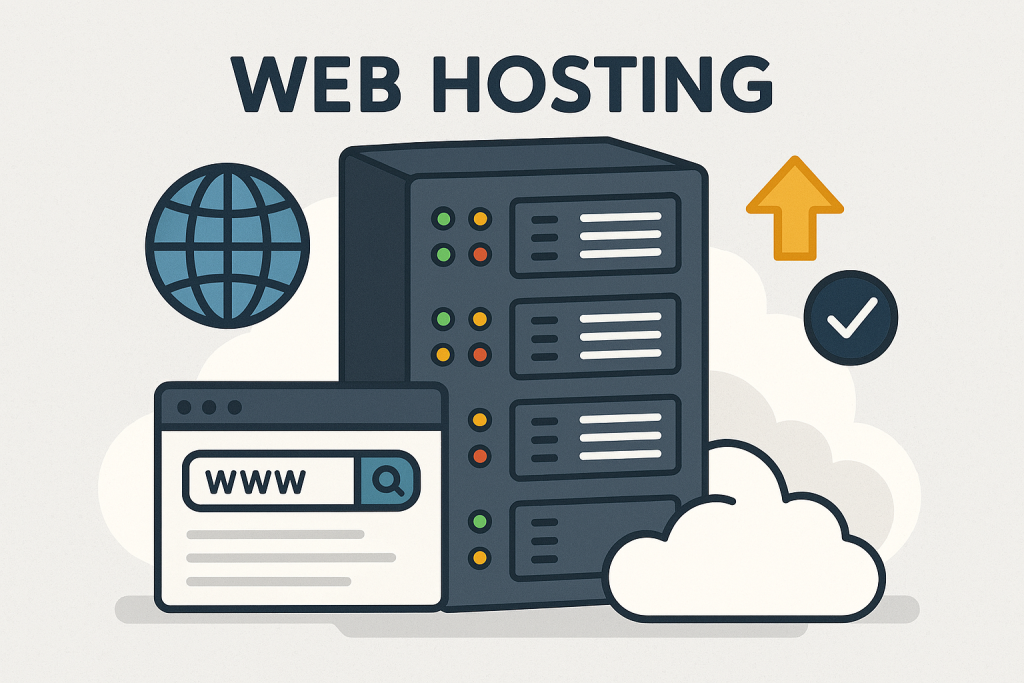 Why Cheap Hosting Can Cost You More in the Long Run