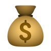 money