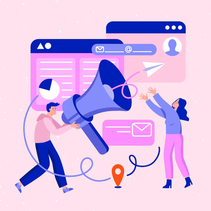 Campaign Management