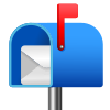 postbox