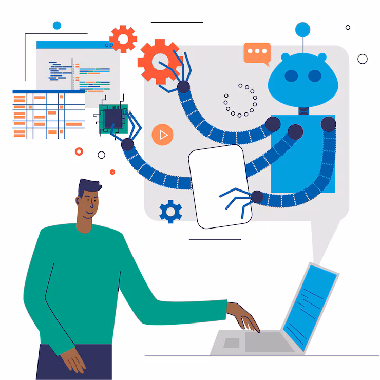 Email Automation