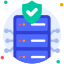 Domain & Hosting