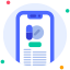 Software & Mobile App Development