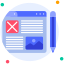 Web Design & Development