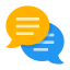 Transparent Communication