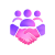 Client Focused