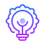 Innovation Driven