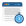 PageSpeed
