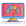 PageSpeed
