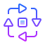 Client-Centered Solutions