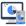 PageSpeed