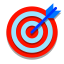 target-64